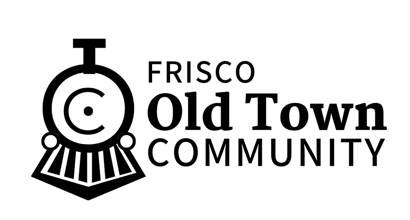 Frisco Old Town Community