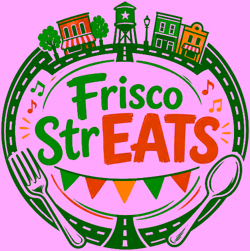 Frisco StrEATS