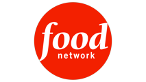 Food Network