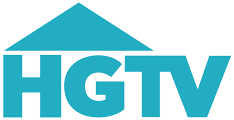 HGTV